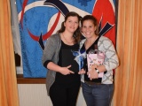 Tn Bild (30)